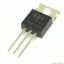 irf710a-transistor.jpg