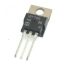 irf720-power-mosfet-400v-33a-harris.jpg