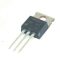 irf830-45a-500v-1500-ohm-n-channel-power-mosfet.jpg