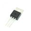 irf9520-p-channel-mosfet-100v-68a.jpg