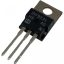 irf9531-harris-transistor-power-mosfet.jpg