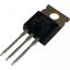 irf9540n-fairchild-transistor-power-mosfet.jpg