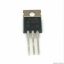 irf9630-transistor.jpg