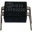 irfd9220-h210-transistor-harris.jpg