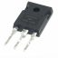 irfp260-n-channel-mosfet-200v-50a.jpg