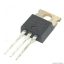 irfz34n-mosfet-n-channel.jpg