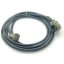 it3108r-22-19p-ipt08em-14-12s-cable-assembly-5995-12-142-6623-l5m.jpg