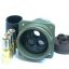 its4100f-36-4p-circular-mil-spec-connector-itt.jpg