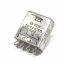itt-2b9019-mil-spec-relay-dpdt-265v-675ohm-2a-8pin-stj7902a-5945990122988.jpg