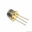 iw-8710-goldpin-transistor-harris.jpg