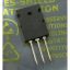 ixfk44n60-mosfet-ixys.jpg