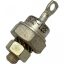 ixys-ds75-12b-rectifier-diode-1200v-12kv-75a.jpg
