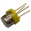 iy10060-st-thomson-integrated-circuit-.jpg