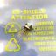 iy11200-goldpin-transistor-st-thomson.jpg
