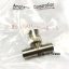 j-p-j-75ohm-bnc-f-m-f-adapter-b9073d1-nd3g-75-amphenol.jpg