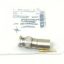 j01000a0059-telegartner-bnc-m-connector-crimp-for-rg213.jpg