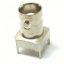 j01001a1944-telegartner-bnc-f-connector-receptable-for-pcb.jpg