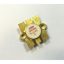 j01006-rf-power-transistor-trw.jpg