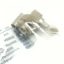 j01010a0006-telegartner-tnc-m-connector-right-angle-crimp-for-rg223-rg142-rg400.jpg