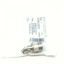 j01010b0007-telegartner-tnc-m-connector-for-rg316.jpg