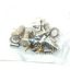 j01011a0015-telegartner-tnc-connector-for-rg-58c-u-qty-5.jpg