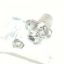 j01021h1080-telegartner-n-f-panel-connector-for-rg213-rg214.jpg