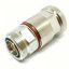 j01121a0180-telegartner-7-16-f-connector-for-7-8-7-8-eia-cable.jpg