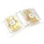 j02015ap-factory-matched-pair-5961-99-768-9574.jpg
