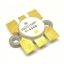 j02015ap-rf-power-transistor-motorola.jpg