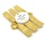 j02015ap-rf-power-transistor-rfg.jpg