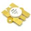j04020-rf-power-transistor-trw.jpg