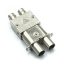 j14-bnc-gold-connector-trompeter-tei.jpg