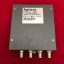 j2296d-agilent-module-e1-75ohm-bnc-module.jpg