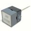 jam-strobe-aircraft-indicator-lens-10282563-134-63-134-6210-01-036-0513-litton.jpg