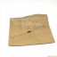 jan-1n993-diode-mils-psec-8961-00-029-2044.jpg
