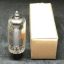 jan-1r5-electron-vacuum-tube-valve-rca.jpg