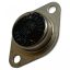 jan-2n3771-npn-power-transistor-rca-30a150w.jpg