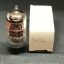 jan-5656-electron-vacuum-tube-valve-raytheon.jpg