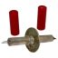 jan-5876a-5876a-electron-tube-valve.jpg