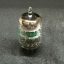 jan-6688-electron-vacuum-tube-valve-general-electric.jpg