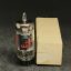 jan-6ah6-electron-vacuum-tube-valve-raytheon.jpg