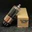 jan-6k8gt-electron-vacuum-tube-valve-raytheon.jpg