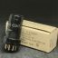 jan-6sh7-electron-vacuum-tube-valve-ken-rad.jpg