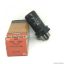 jan-6sk7-vt-117-6k3-vacuum-tube-pentode-radiotron.jpg