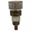 jan-8745-8745-electron-vacuum-tube-valve.jpg