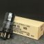 jan-cg-6c5-electron-vacuum-tube-valve-general-electric.jpg