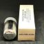 jan-chs-1lh4-electron-vacuum-tube-valve-sylvania.jpg
