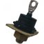 jan1n250b-1n250b-power-diode-rectifier-200v-40a-westinghouse.jpg