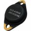 jan1n2808b-1n2808b-high-power-zener-diode-50w-10v.jpg