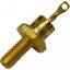 jan1n2980b-1n2980b-zener-diode-16v-10w.jpg